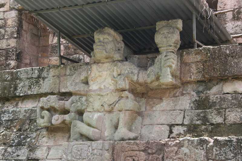 Mexico & Guatemala 2010 - 0863